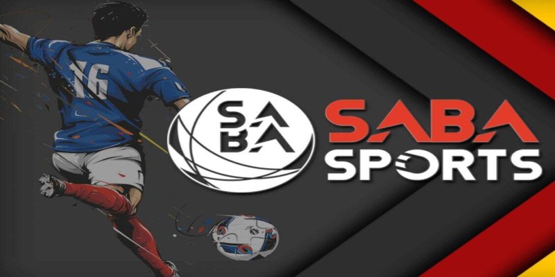 Giới Thiệu Bóng Đá Saba Sport iBet1668 
