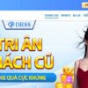 Giới Thiệu DR88 – Nhà Cái Đỉnh Cao Với Kho Game Siêu Khủng