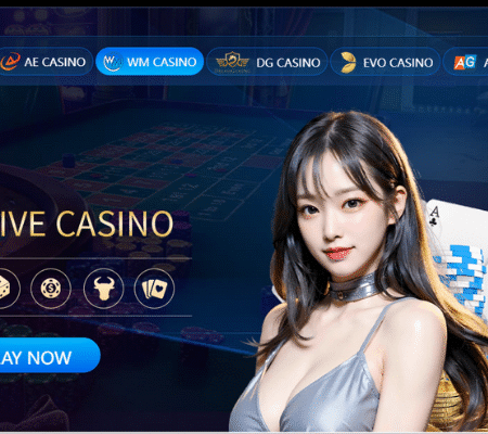 Khám Phá Sự Hấp Dẫn Và Đa Dạng Game Đỉnh Cao Tại QH88
