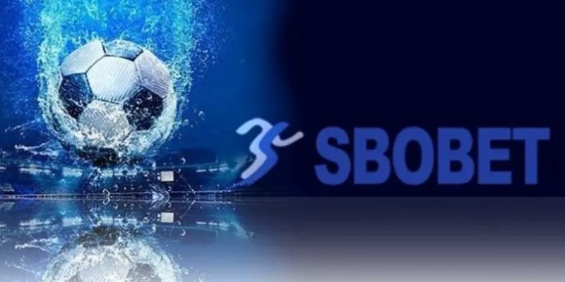 Đôi nét cần biết về sảnh cá cược Sbobet 