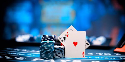 Áp dụng mẹo khi chơi tại hubet để tăng khả năng rinh về nhuận khủng