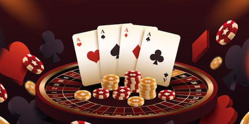 List các game được nhiều hội viên lựa chọn tham gia chơi