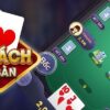 Game Bài WW88 – Sân Chơi Cờ Bạc Đình Đám Hàng Đầu Hiện Nay