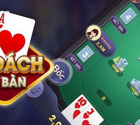 Game Bài WW88 – Sân Chơi Cờ Bạc Đình Đám Hàng Đầu Hiện Nay
