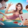 Sảnh Game Bài Ww88 – Đa Dạng, Thú Vị Và Dễ Chơi Cho Cược Thủ