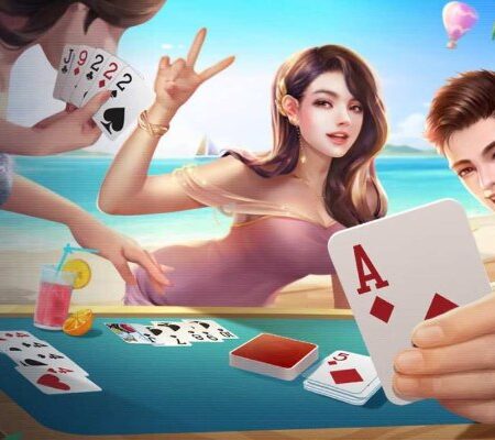 Sảnh Game Bài Ww88 – Đa Dạng, Thú Vị Và Dễ Chơi Cho Cược Thủ