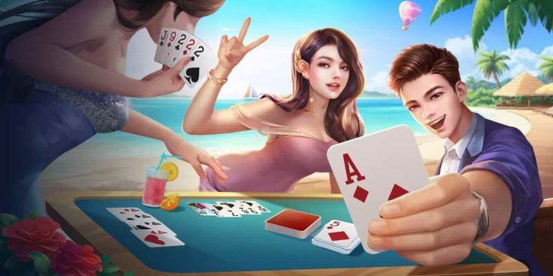 Nền tảng thanh toán siêu mượt