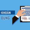 Điều Khoản Sử Dụng 33win – Cập Nhật Quy Định Mới Nhất