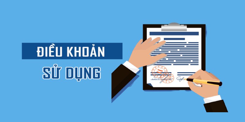 Những quy định về việc sửa đổi các quy định của nhà cái