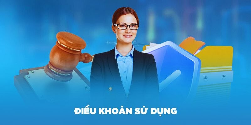 Tìm hiểu vai trò của bộ điều khoản sử dụng 33win