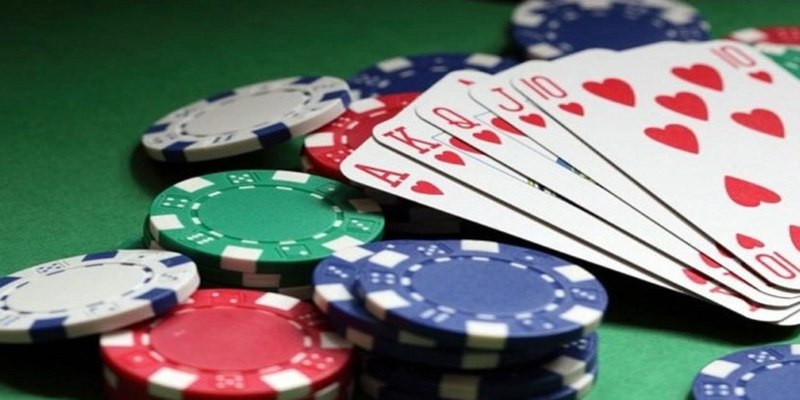 Trải nghiệm chơi Blackjack tại nền tảng Ww88