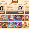 Trang Chủ MM99 – Điểm Đến Cá Cược Online Đáng Tin Cậy