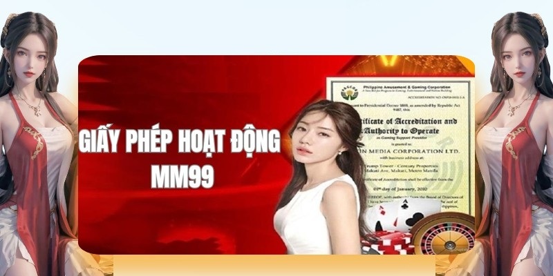 trang-chu-mm99-giay-phep-hoat-dong