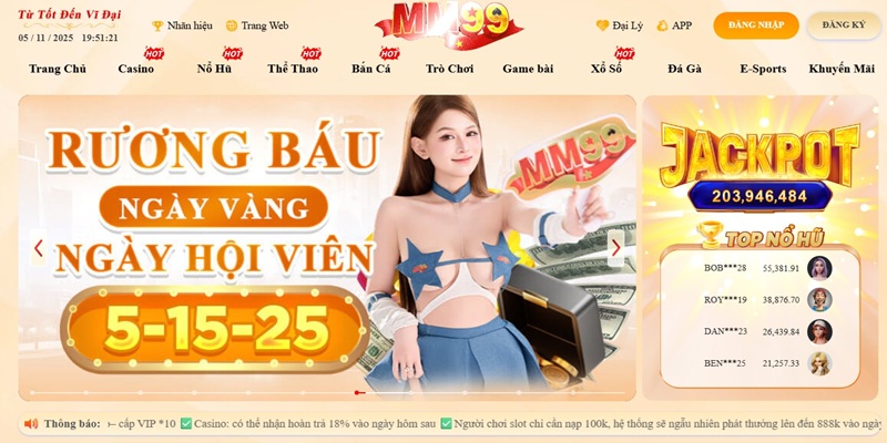 trang-chu-mm99